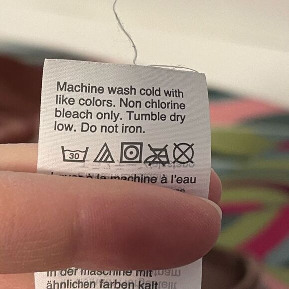 Madewell Velvet Ballet Wrap Top Warm Ash Size Small - Picture 7 of 8